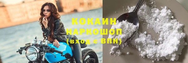 дурь Пестово