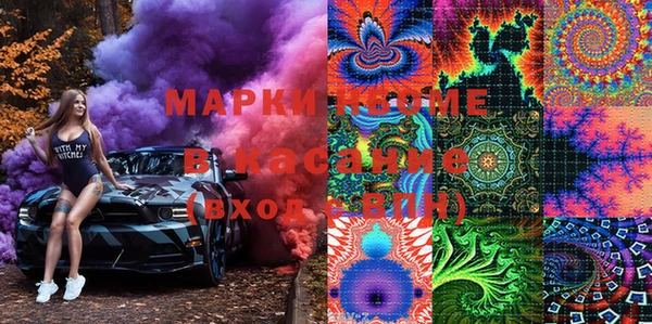 дурь Пестово