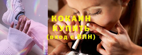 дурь Пестово