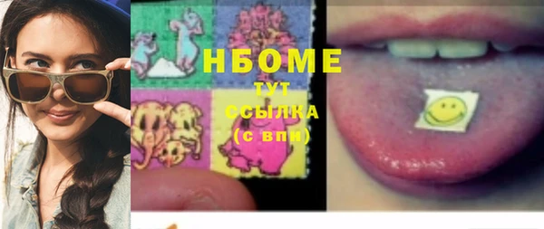 дурь Пестово