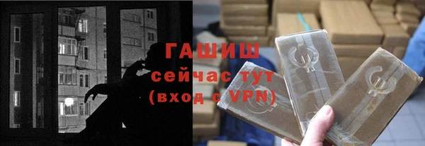 дурь Пестово