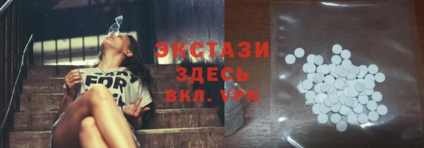 дурь Пестово