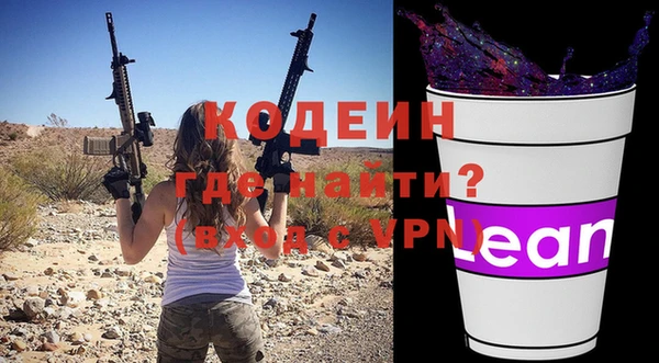 дурь Пестово