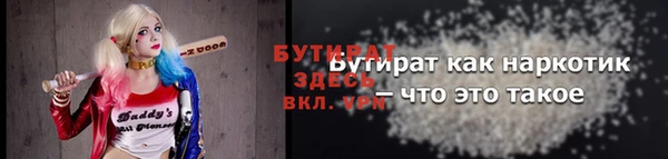 дурь Пестово