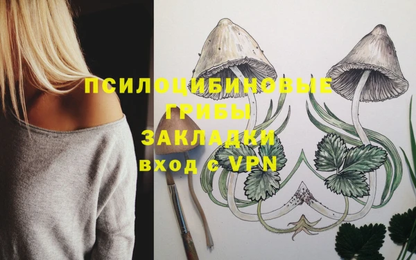 метамфетамин Пересвет