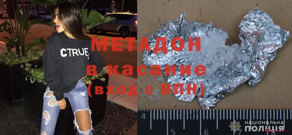 дурь Пестово