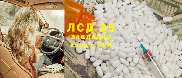 дурь Пестово