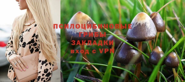 метамфетамин Пересвет