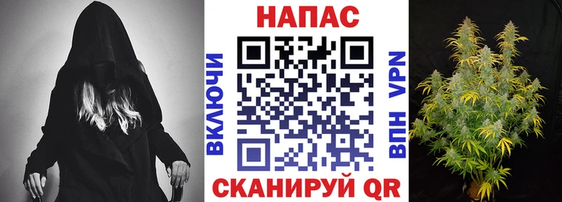 Шишки марихуана White Widow  продажа наркотиков  Кызыл 
